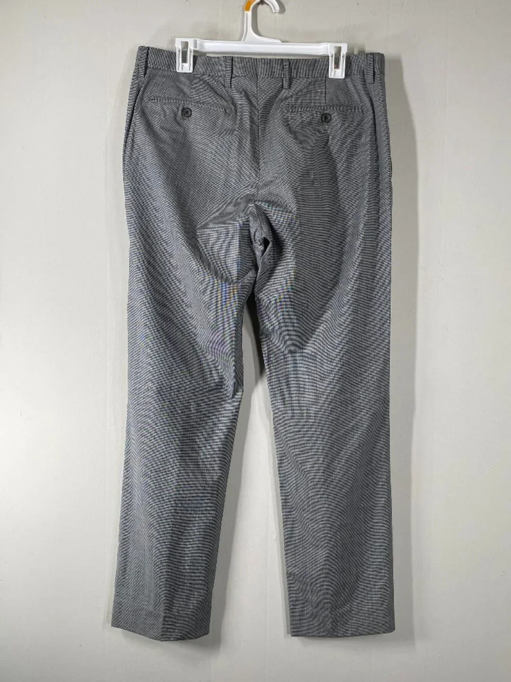 Banana Republic brand banana